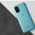 OnePlus 8T相机在DxOMark测试中获得111分需要改善低光性能