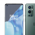 OnePlus 9系列谣言综述发布前的预期规格功能和价格