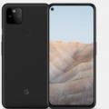 BIS上市表明谷歌Pixel 5a版可能即将发布