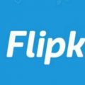 推出Flipkart SmartPack使购买智能手机更实惠