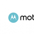 摩托罗拉MotoG20关键规格和欧洲价格在正式发布前就泄露了