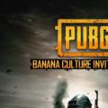 PUBG将在10月份与XboxOne和PS4交叉播放