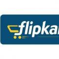 Flipkart的想法是通过品牌影响者的GIF视频问答来帮助买家