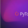 PyText基于PyTorch进行语言识别