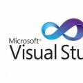 MicrosoftVisualStudio包含数百种快捷方式和技巧