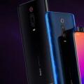 RedmiK20Pro和RedmiNote7S在小米排灯节促销中降价