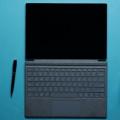 MicrosoftSurfacePro7规格泄露SurfaceLaptop3预计将于10月2日推出