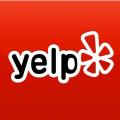 Yelp将允许用户个性化他们的主页和搜索结果