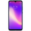 据说Redmi8A的实时图像和规格已经泄露；发射似乎迫在眉睫