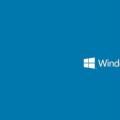 以前的Windows更新看起来和感觉一样 Windows8完全不同