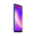 RedmiNote7Pro持续发售至7月12日