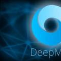 DeepMind的新AI只通过图像追踪塞伦盖蒂组