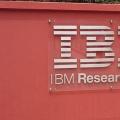 IBMResearch推出可解释的AI工具包