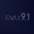 EMUI9.1稳定更新发布至10台设备