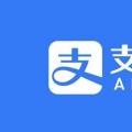 数字教程信息支付宝账号可以同时登陆两台手机吗？