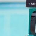 Fitbit Flex健康追踪评估