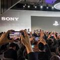 据说索尼试图降低PlayStation 5的价格