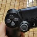 如何在Android上使用PlayStation 4控制器