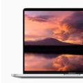 推出苹果MacBook Pro 16键盘更新框架更薄配备第九代英特尔CPU