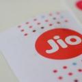 Jio的预付费Rs计划149已被修改 现在为非Jio分钟提供300分钟的通话