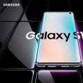 以前所未有的高折扣在亚马逊上获得Galaxy S10