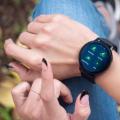 三星Galaxy Watch Active 2有手机支持可享受五折优惠