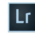 用于iPad和iOS的Adobe Lightroom将直接导入照片