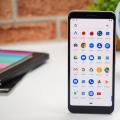 新的Pixel 3a和Pixel 3a XL提供了小折扣和大量免费礼物的组合