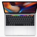 采用超小边框和全新键盘设计的MacBook Pro将于本周正式发布