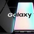 三星Galaxy S11系列屏幕尺寸将于2020年2月发布