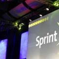 头条:Sprint Perks为部分客户提供高端无限计划折扣