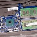 LPDDR3怎么样？惠普星系列14多少钱？