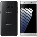 三星发布首款GalaxyNote7宣传片