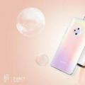 VIVO S5的渲染图浮出水面 展示了相互冲突的设计