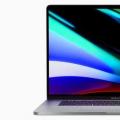 如何评价16英寸MacBook Pro在Surface Pro 7内部的工作方式