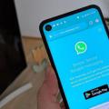 WhatsApp现在可以直接在应用程序中播放网飞视频