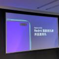 Redmi K30有望在2020年初获得联发科的5G SoC