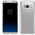 穿背心认三星GalaxyS8和LGG6 再曝光