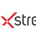 Airtel Xstream Fiber不仅仅是一个品牌标识 更是一个全新的宽带计划