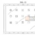 三星Galaxy Fold的继任者采用了新的翻盖可折叠设计