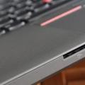 如何评价ThinkPad T460P如何评价第四代ThinkPad X1C