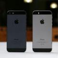 如果没有安装此更新 iPhone 5将很快停止工作