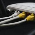 ACT Fibernet升级宽带计划提供最低50Mbps的速度