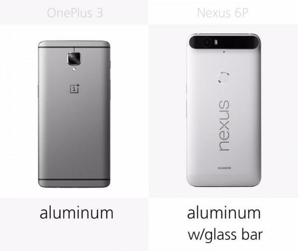 现在买一加3还是过几个月买Nexus  6P？的照片 - 4