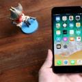 iPhone66S升级到iOS11.2.2后性能大幅缩水