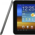 如何评价GALAXY TAB 8.9和Iriver T1 MP3是否值得入手？