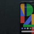 谷歌将发布更新 解决Pixel 4刷新率因电池原因下降的问题