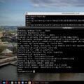 ExTiX 19.10 Ultimate Linux系统现在运行基于Ubuntu 19.10的LXQt