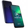 Moto G8 Plus发布前通过Geekbench测试