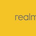 Realme智能手机将获得定制的ColorOS 7分支库存 接近安卓